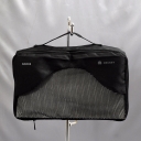 Delsey,   , 946162-00